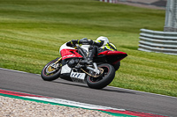 donington-no-limits-trackday;donington-park-photographs;donington-trackday-photographs;estoril;event-digital-images;motorbikes;no-limits;no-limits-trackdays;peter-wileman-photography;portugal;trackday;trackday-digital-images;trackday-photos